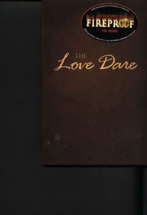 love-dare